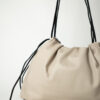 BABBI BAG - obrazek 2