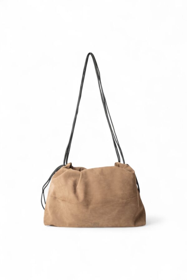 BABBI BAG