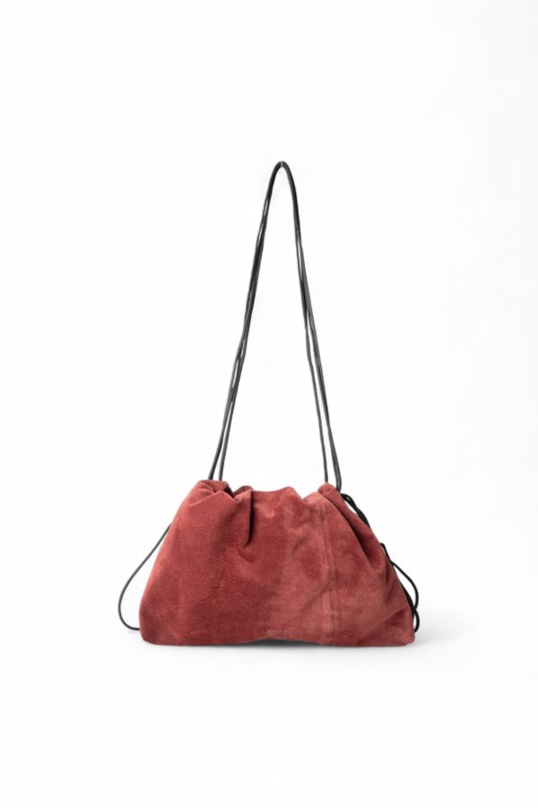 BABBI BAG