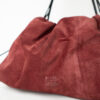 BABBI BAG - obrazek 2