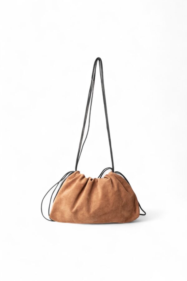 BABBI BAG