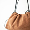 BABBI BAG - obrazek 2