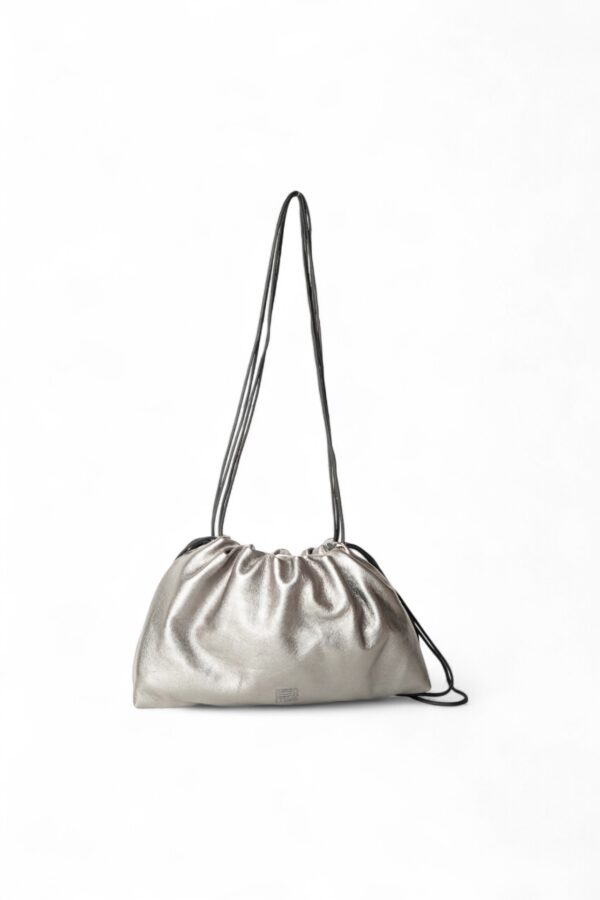 BABBI BAG