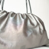 BABBI BAG - obrazek 2