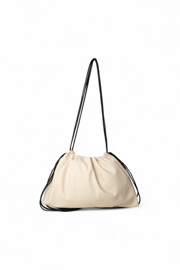 BABBI BAG