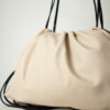 BABBI BAG - obrazek 3