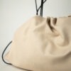 BABBI BAG - obrazek 2