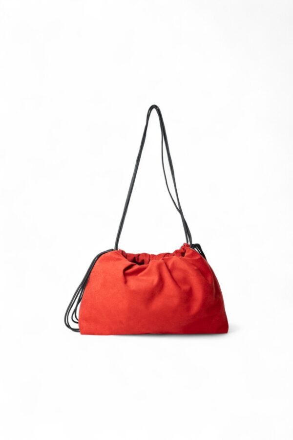 BABBI BAG (Wada)