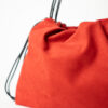 BABBI BAG (Wada) - obrazek 2