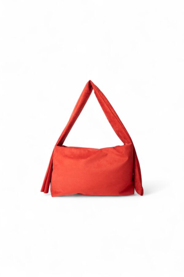 00'S BAG