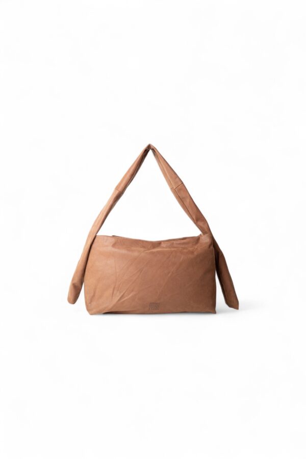 00'S BAG