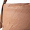 00'S BAG - obrazek 2