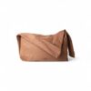 00'S BAG - obrazek 3