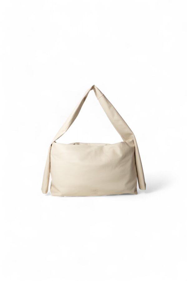00'S BAG