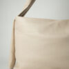 00'S BAG - obrazek 2