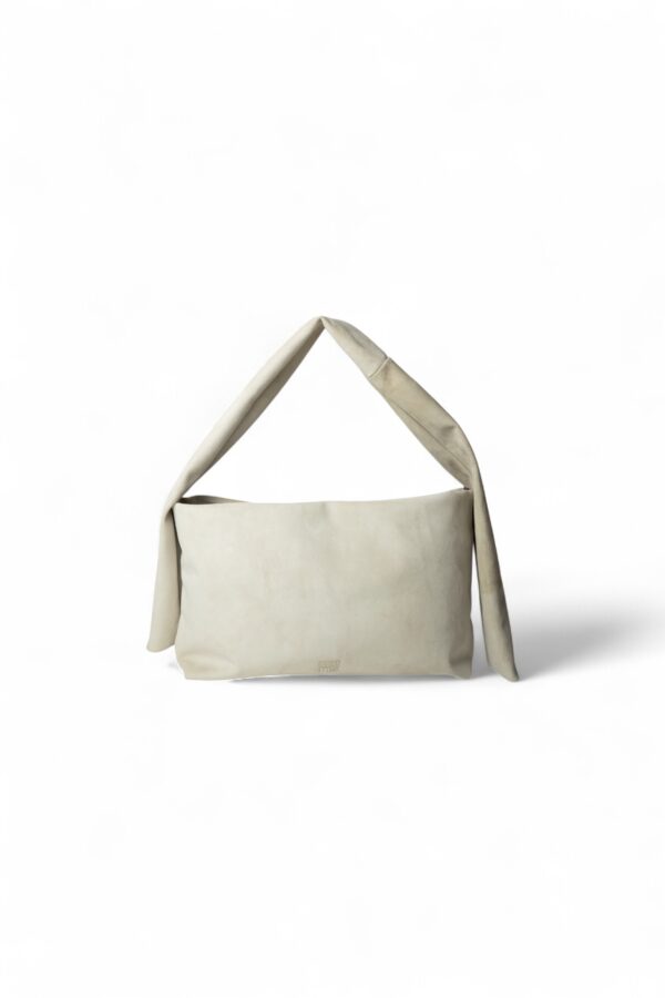 00'S BAG