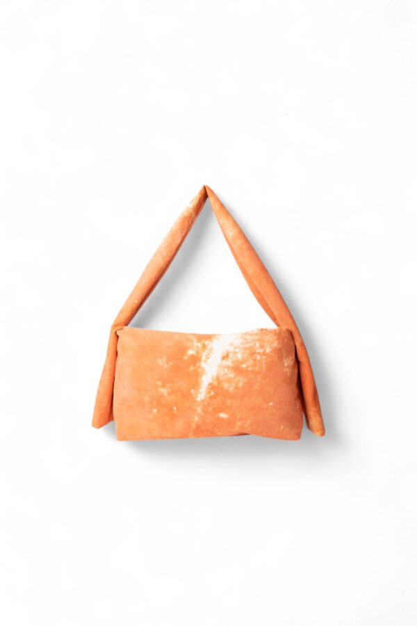 00'S BAG