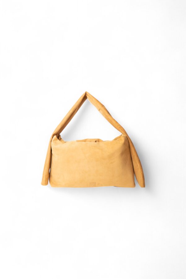 00'S BAG