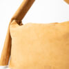 00'S BAG - obrazek 3