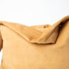 00'S BAG - obrazek 2