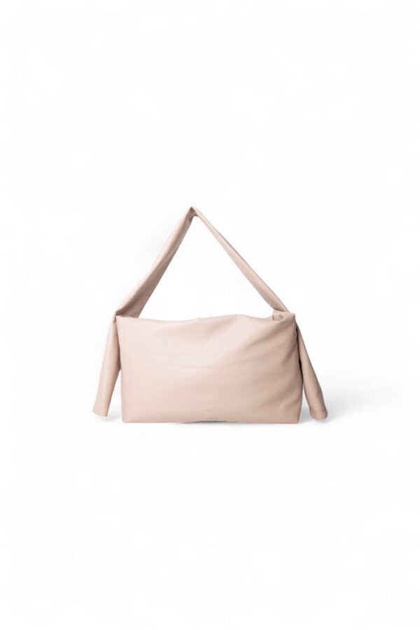 00'S BAG