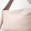 00'S BAG - obrazek 2