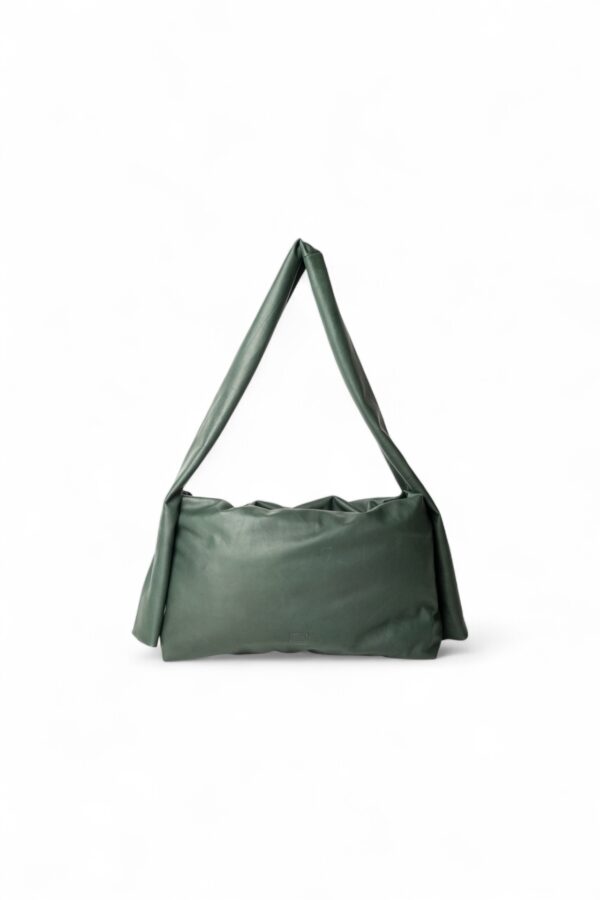 00'S BAG