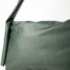 00'S BAG - obrazek 2