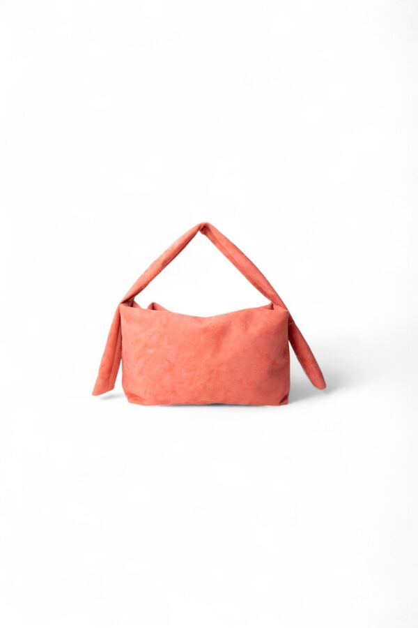00'S BAG
