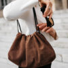 BABBI BAG - obrazek 5