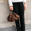 BABBI BAG - obrazek 6