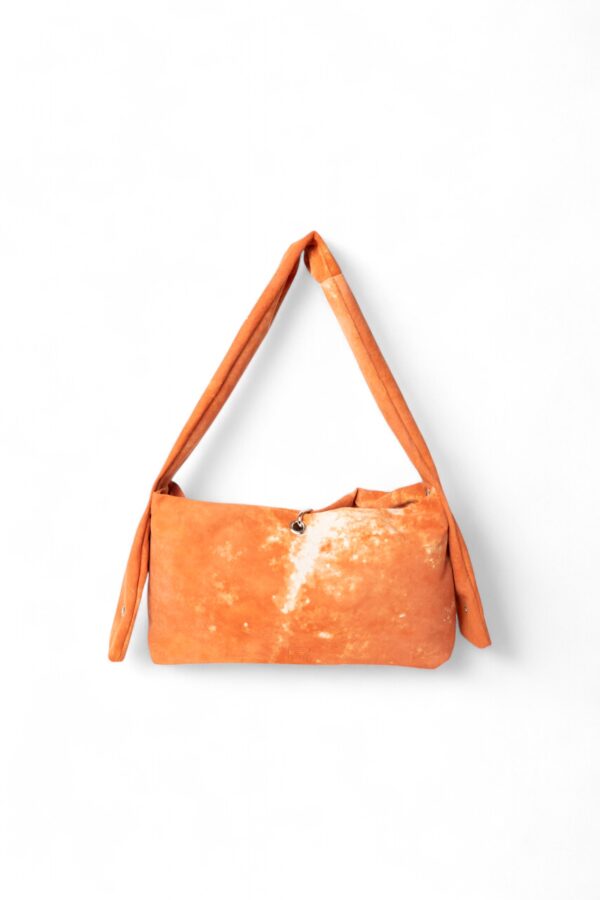 00'S BAG