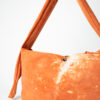 00'S BAG - obrazek 2