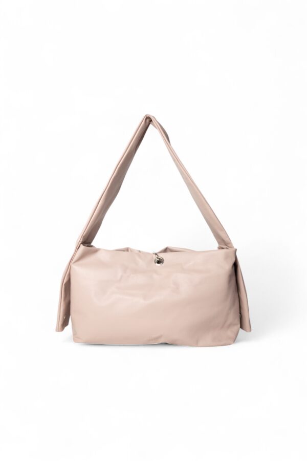 00'S BAG