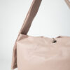 00'S BAG - obrazek 2