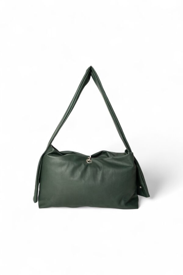 00'S BAG
