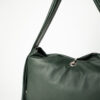 00'S BAG - obrazek 2