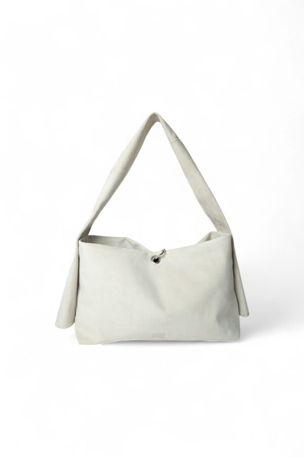 00'S BAG
