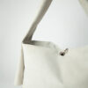 00'S BAG - obrazek 2