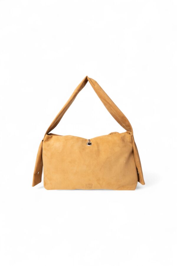 00'S BAG