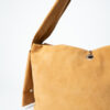 00'S BAG - obrazek 5