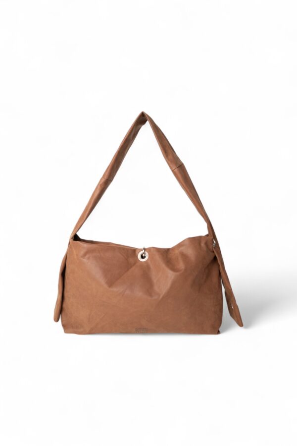 00'S BAG