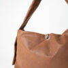 00'S BAG - obrazek 2