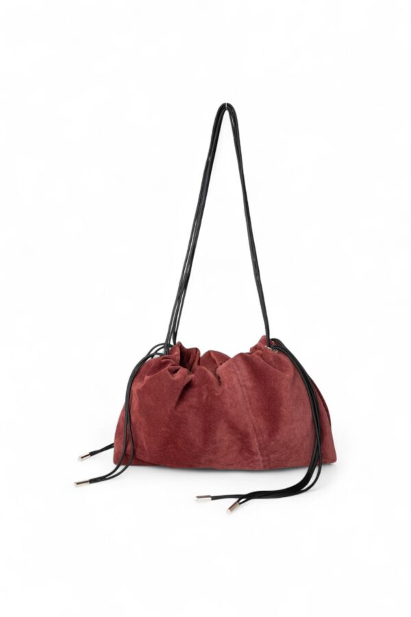 BABBI BAG
