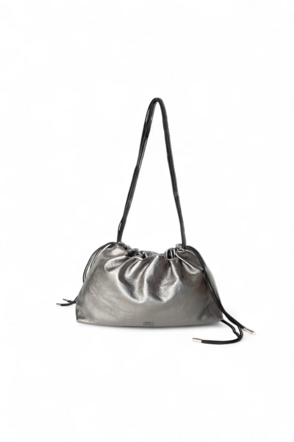 BABBI BAG