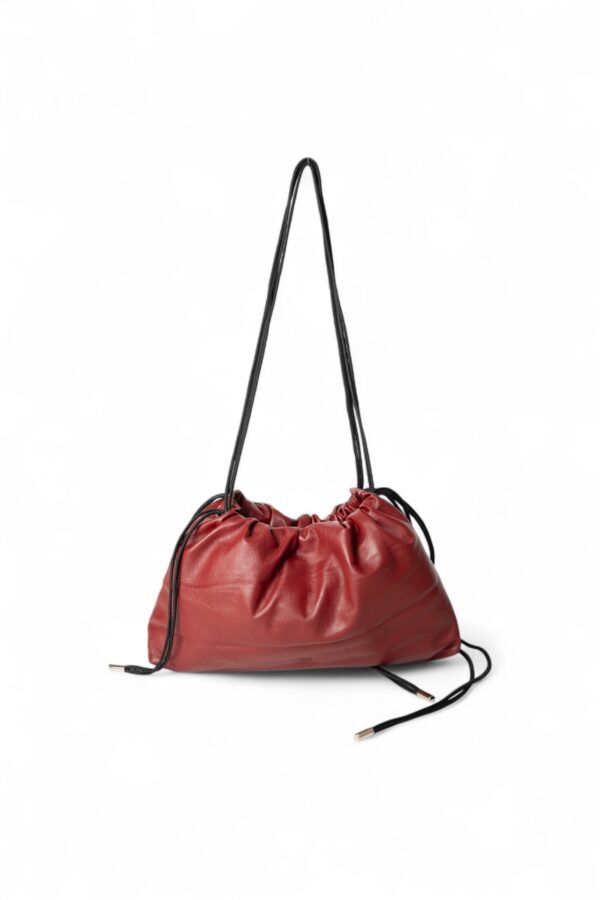 BABBI BAG