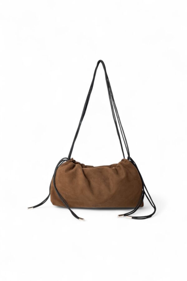 BABBI BAG (mniejsza wersja)