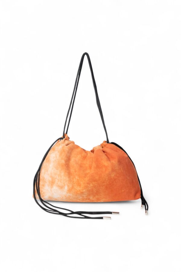 BABBI BAG