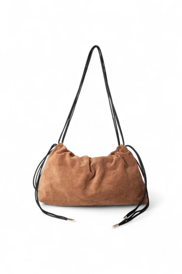 BABBI BAG