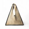 NACHO BAG SMALL - obrazek 3